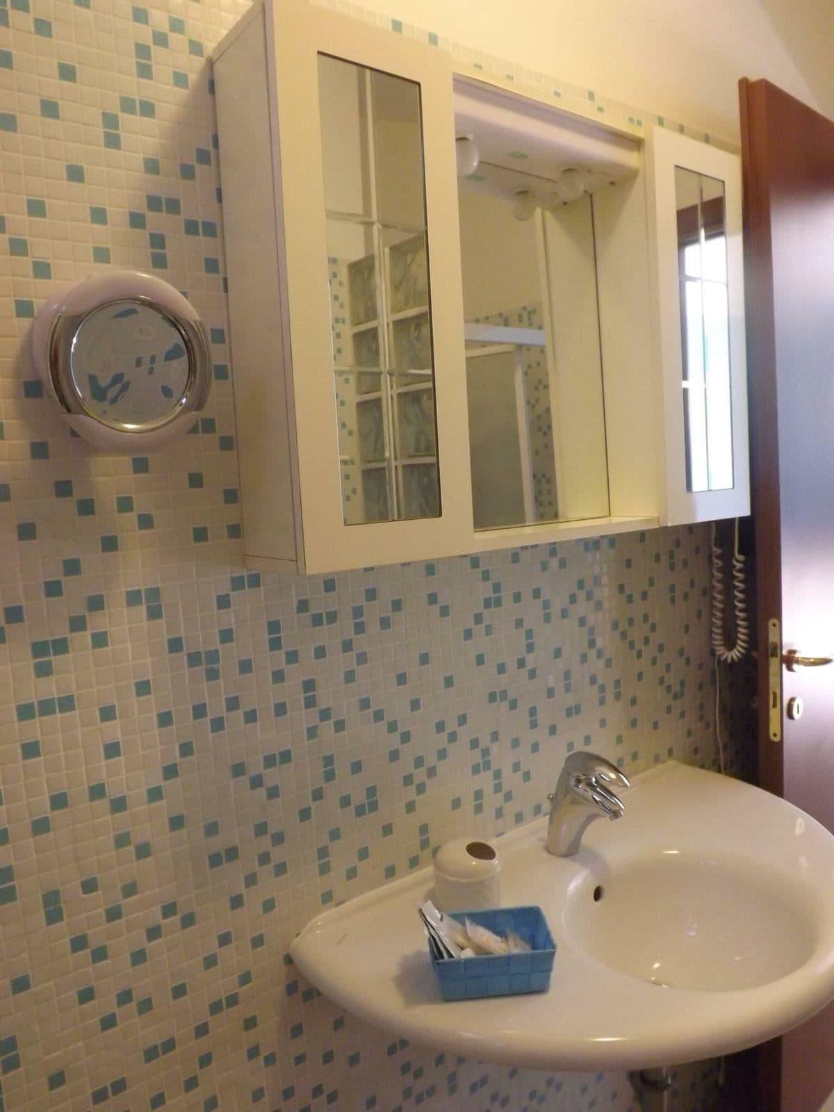 Hotel Ristorante Al Canto Delle Sirene Terracina Εξωτερικό φωτογραφία