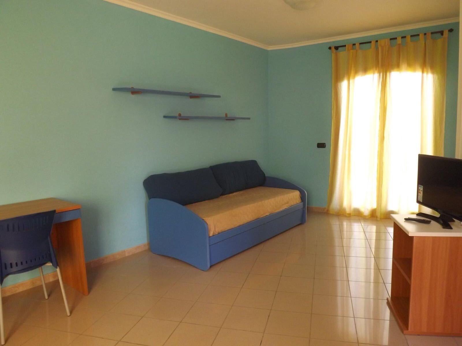 Hotel Ristorante Al Canto Delle Sirene Terracina Εξωτερικό φωτογραφία