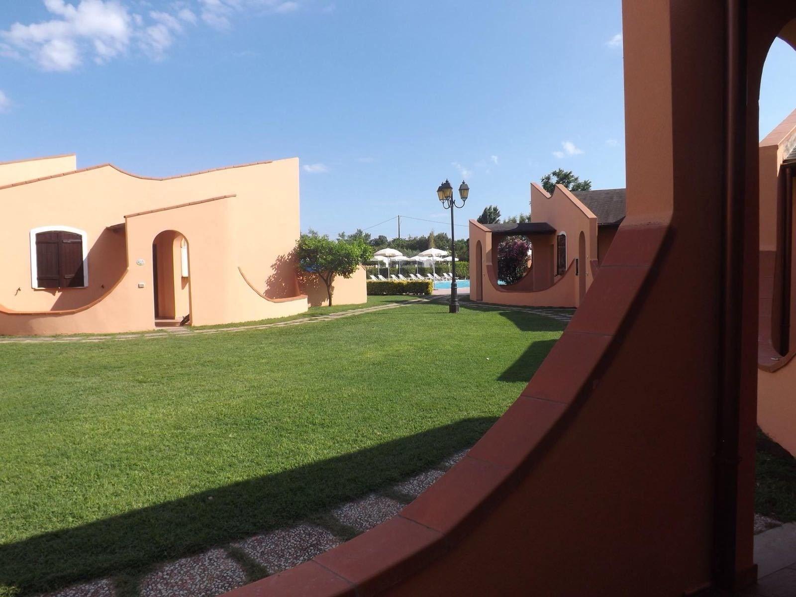Hotel Ristorante Al Canto Delle Sirene Terracina Εξωτερικό φωτογραφία