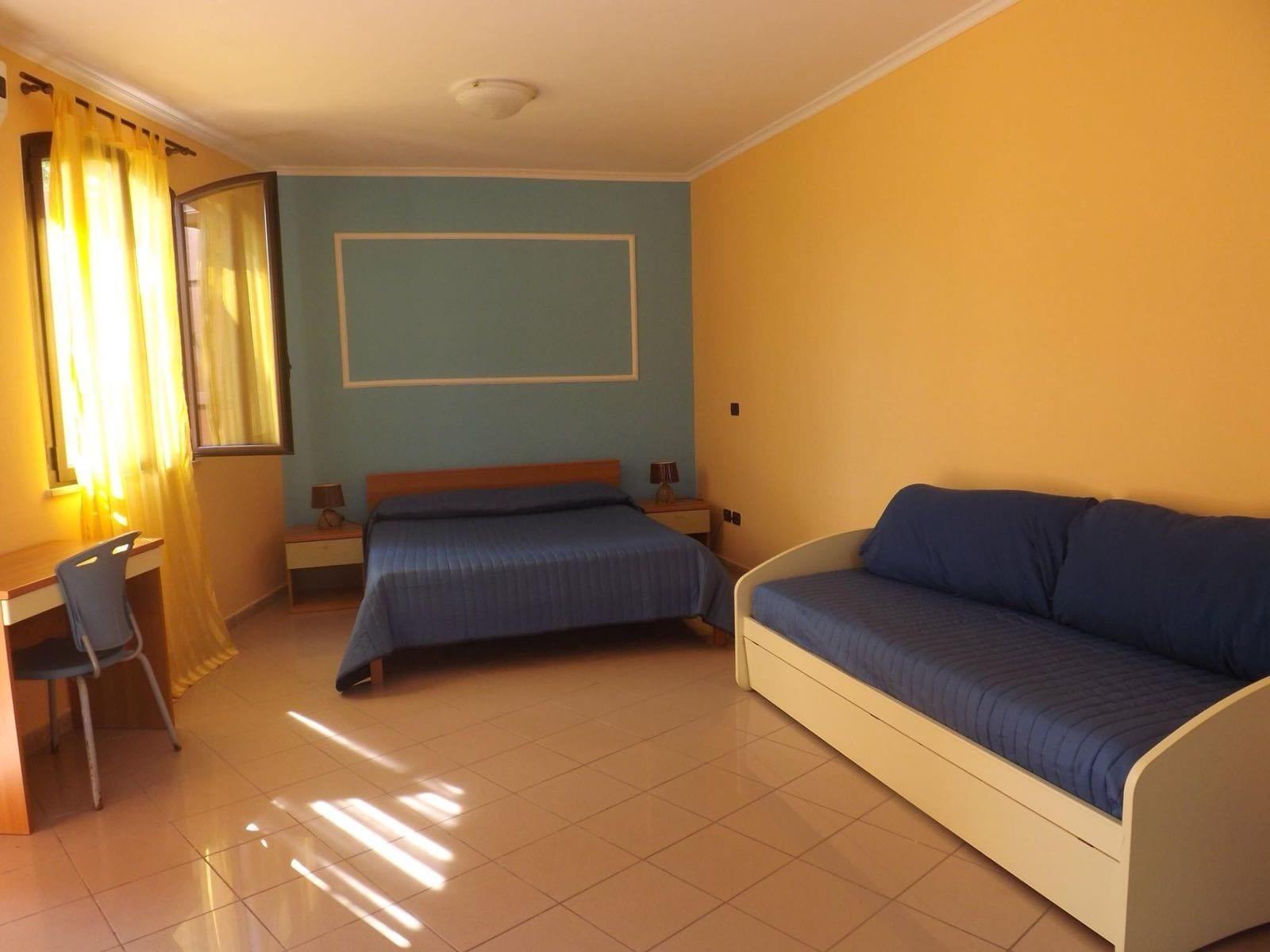 Hotel Ristorante Al Canto Delle Sirene Terracina Εξωτερικό φωτογραφία