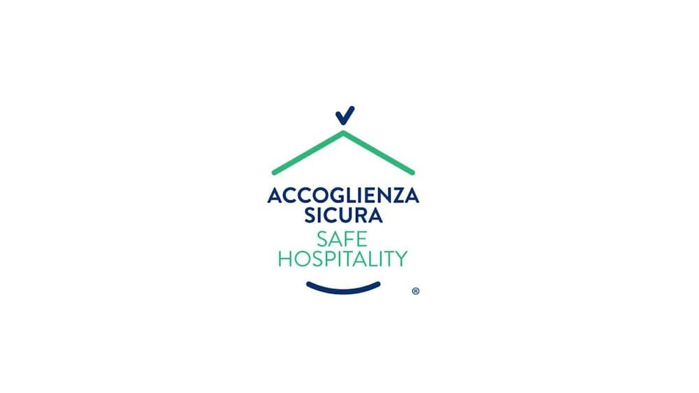 Hotel Ristorante Al Canto Delle Sirene Terracina Εξωτερικό φωτογραφία