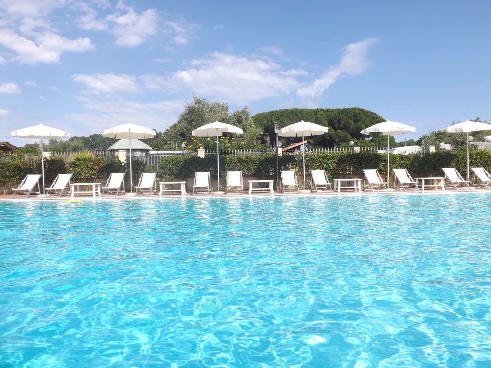 Hotel Ristorante Al Canto Delle Sirene Terracina Εξωτερικό φωτογραφία